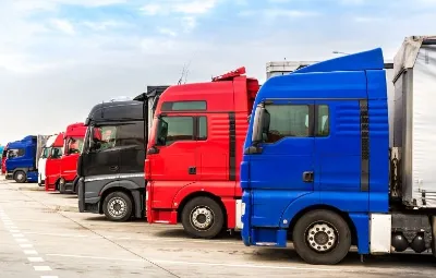 İstanbul Karacaahmet Ambar Nakliyat