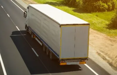 İstanbul Karacaahmet | Parça Eşya Taşıma